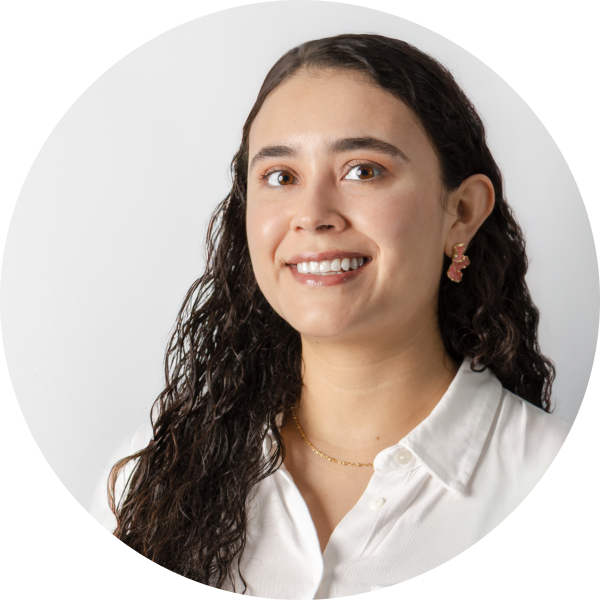 amy-mendez