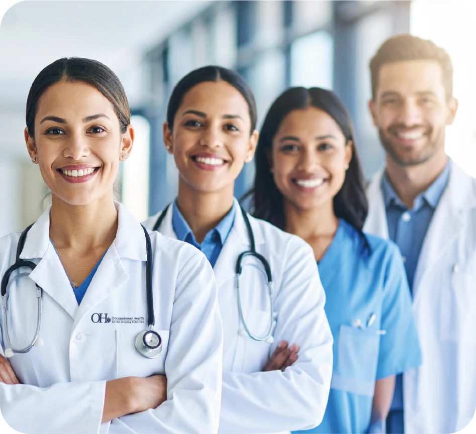 se-parte-doctores