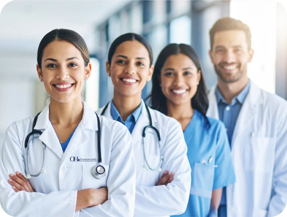 se-parte-doctores
