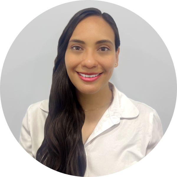 amy-mendez