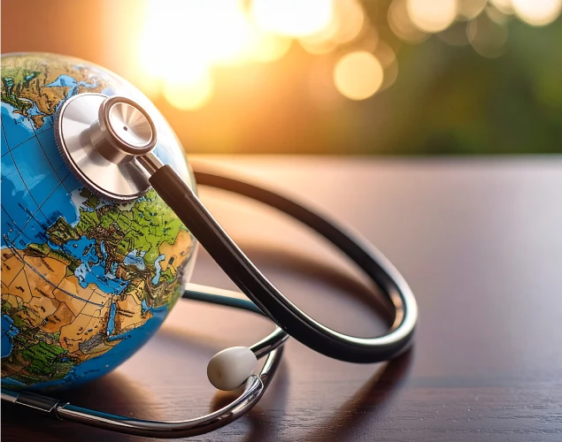 proyeccion-global