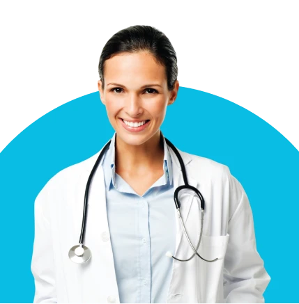Preview Occupational Health