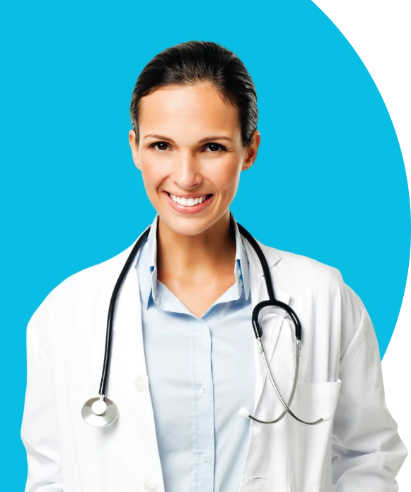 Preview Occupational Health