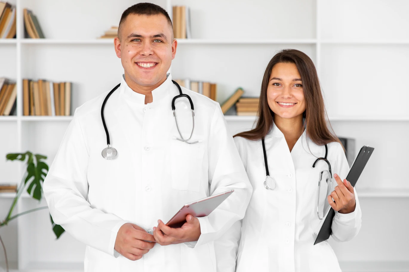 Preview Occupational Health