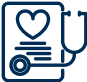 Preview Occupational Health