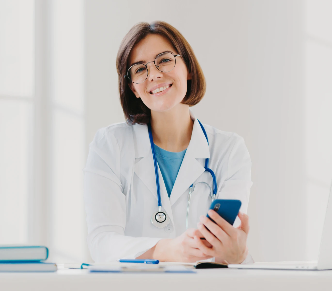 Preview Occupational Health