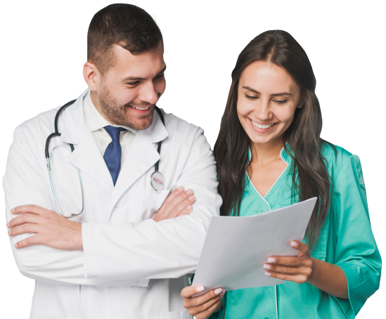 Preview Occupational Health
