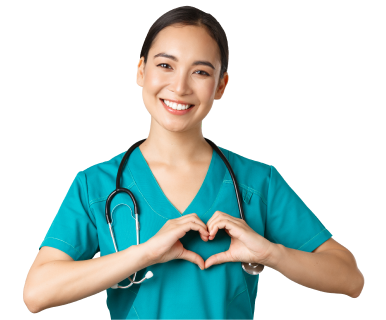 Preview Occupational Health