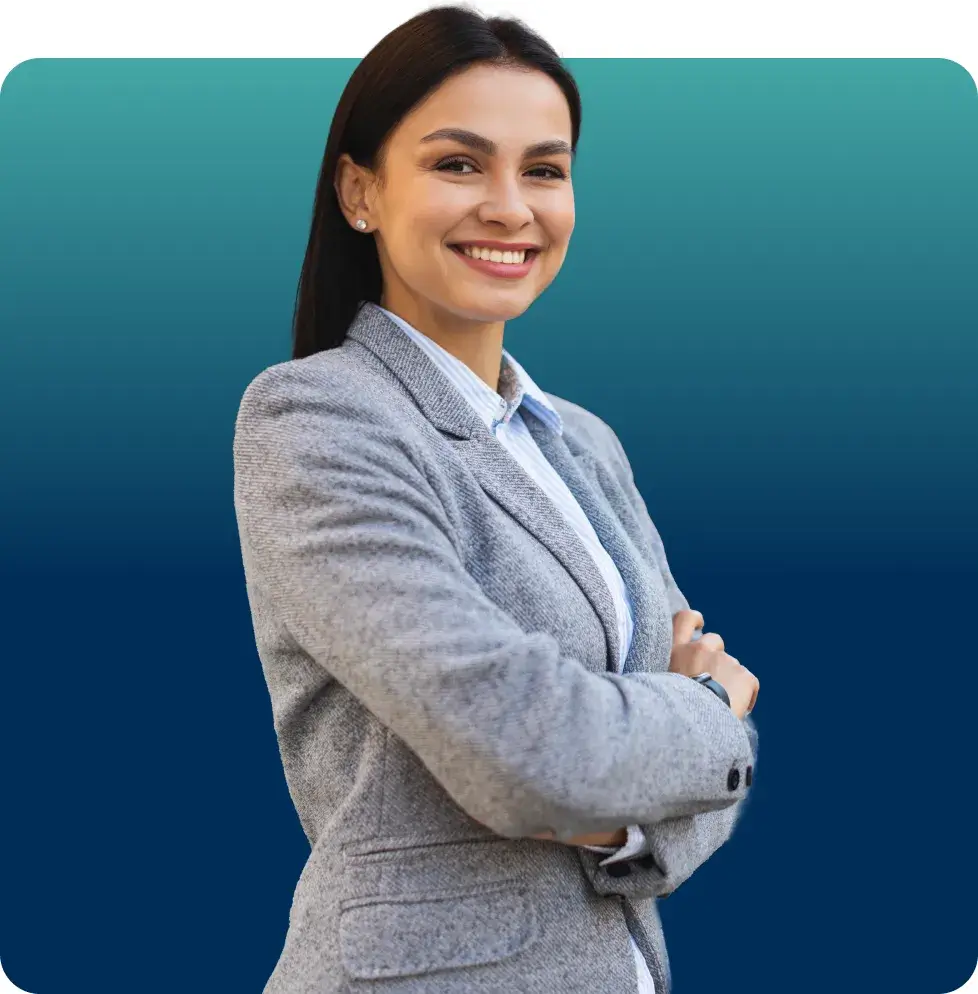 Preview Occupational Health