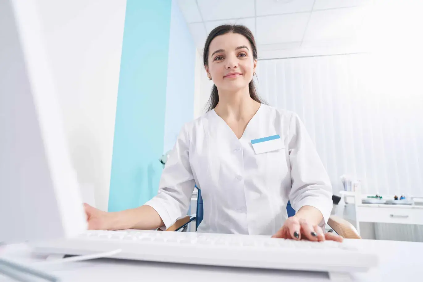 Preview Occupational Health