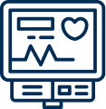 Preview Occupational Health