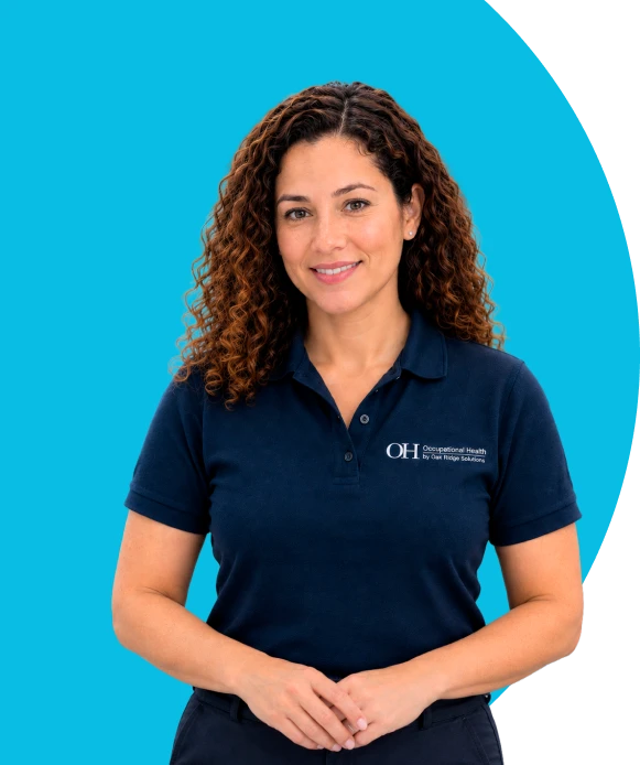 Preview Occupational Health