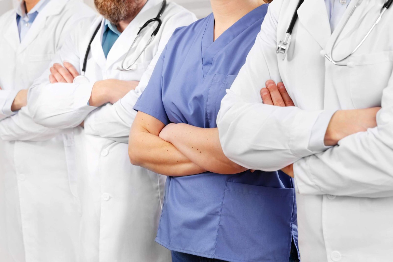 ¿Por qué son importantes las evaluaciones médicas ocupacionales?